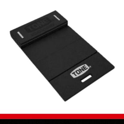 ふるさと納税 河内長野市 TONE トネ LED付メカニックマット ( スリムタイプ ) (G-040) |  | 01