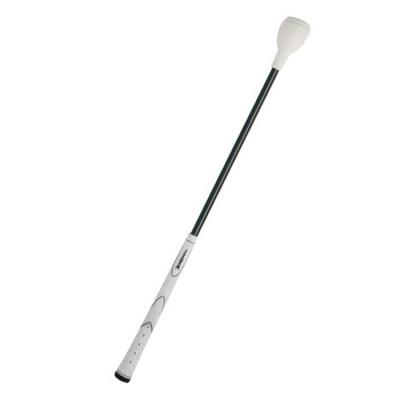 ふるさと納税 常陸大宮市 タバタ　トルネードスティック ショートタイプ(ソフトタイプ)　スイング練習器具　GV0232SS