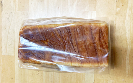 デニッシュブレッド（3種各1本入り）　【40P3009】