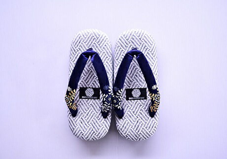 DESIGN SETTA SANGO【TEMPYO 凪-nagi-】