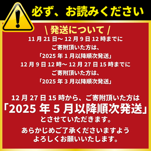 訳あり 塩麹熟成牛肉 切り落とし2.1kg 300g×7パック (牛肉切り落とし 冷凍 牛肉切り落とし こま切れ 細切れ 京都牛肉切り落とし 10000円 牛肉切り落とし 1万円 牛肉切り落とし)