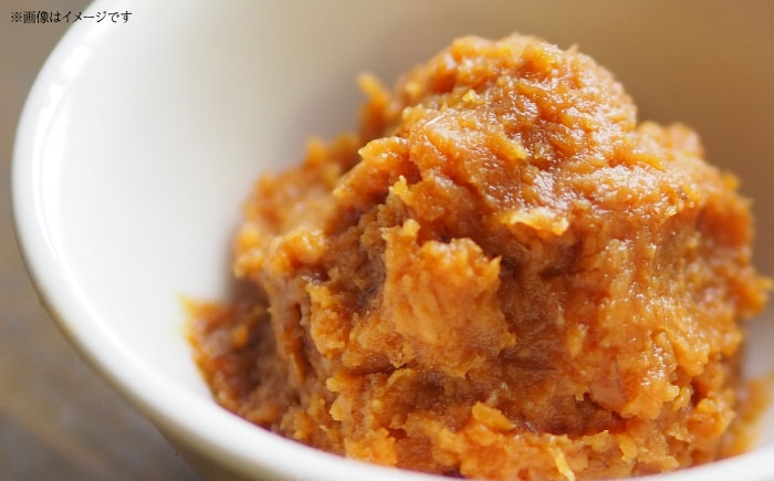 調味料 国産 味噌汁 みそ汁 発酵食品 詰め合わせ 贈答 ギフト ごはんのお供