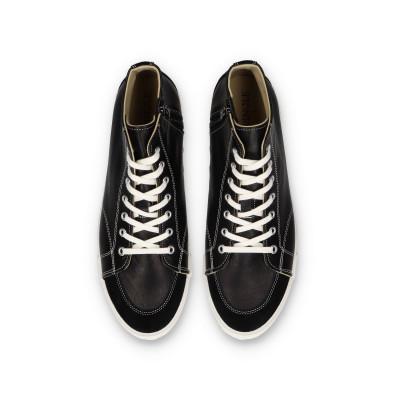 ふるさと納税 府中市 SPINGLE　SP-356　Black　S(24.5cm) |  | 03