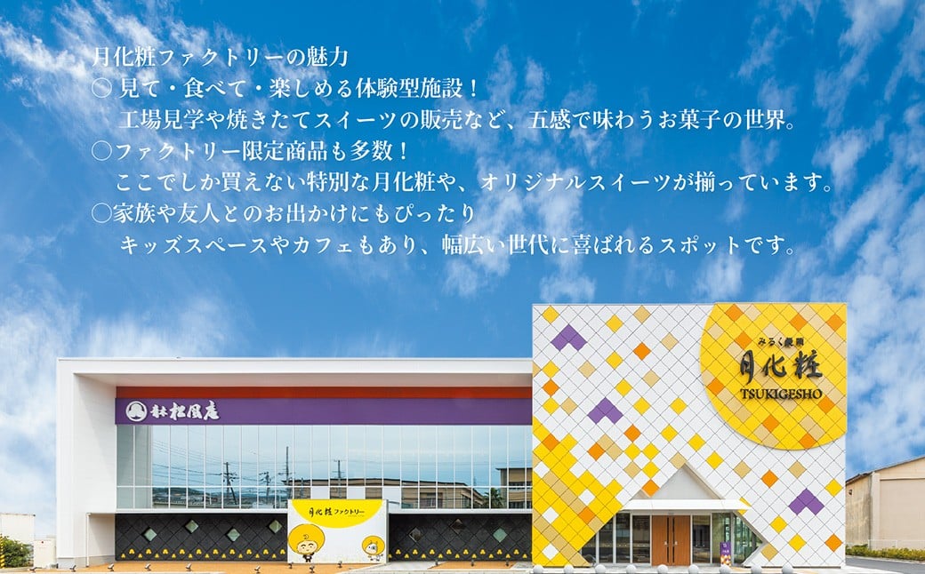 青木松風庵 お菓子券 10,000円分（1,000円×10枚）　チケット お菓子 和菓子 商品券