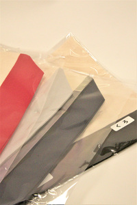 にーみんと学校へ行こうセット にーみんグッズ6点