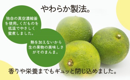 カボスドライフルーツ 24g×20袋 国産 ドライフルーツ かぼす カボス 柑橘系 フルーツ 大分県産 九州産 津久見市 国産【tsu0001029】