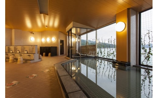 三陸花ホテルはまぎく 宿泊券（3,000円券×10枚）