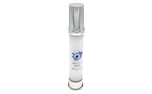 富岡シルクスキンケアセット(5点) スキンケア セット シルク 石鹸 美容液 クリーム きぬわた コットン ローション 富岡シルク 贈り物 ギフト F20E-931