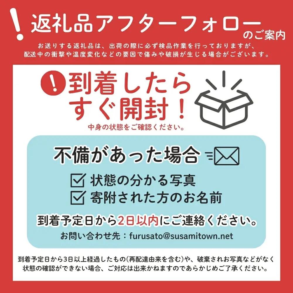 採れたてタネなし柿Ｌサイズ36個入7.5kg箱 ※10月中旬～下旬頃に順次発送 フルーツ 果物 くだもの 食品 人気 おすすめ 送料無料【art001A】