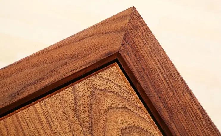 （WN） AUTHENTICITY L TABLE C M No.802