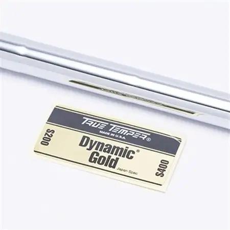 MOZ RA-01 56°  ホワイトクロムビーズメッキ  (DG S200) 1本_雑貨・日用品 ゴルフ用品 スポーツ・アウトドア用品 _【1421514】