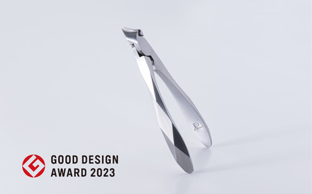 つめ切り DIAMOND スワダ 爪切り ネイルケア ニッパー型 高級 ギフト 燕三条 諏訪田製作所