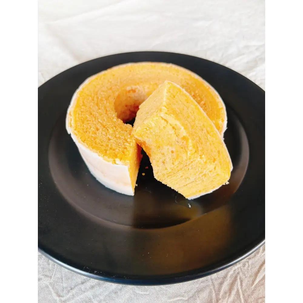 プレミアムバウムクーヘン　しあわせがさね（焼き菓子、洋菓子）１箱