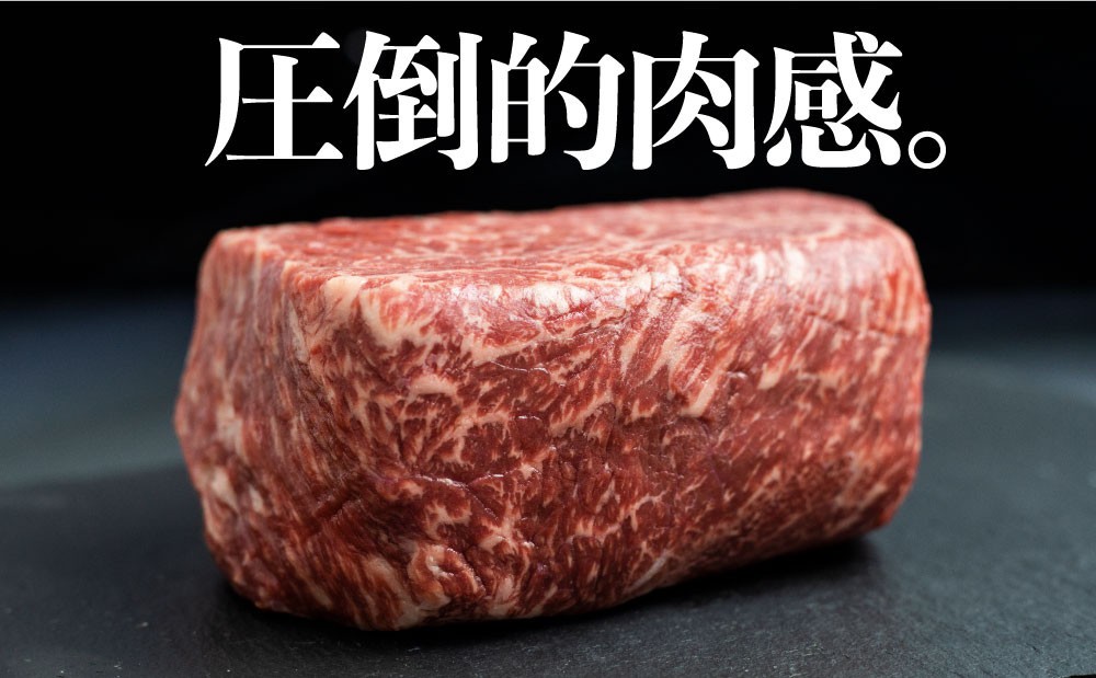 飛騨牛 ブロック肉 [塊]  500g 赤身 訳あり 部位お任せ 不揃い ローストビーフ  牛肉 ブロック セット 真空パック 黒毛和牛 肉  バーベキュー BBQ 焼き肉 焼肉【ごちそう】 贅沢飛騨