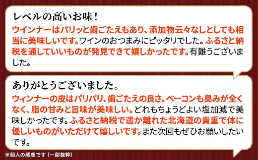 【無添加・無着色】こだわり加工品セットB(ハム・ソーセージ等750g)  詰め合わせ 人気 ギフト【配送不可地域：離島】【1004534】