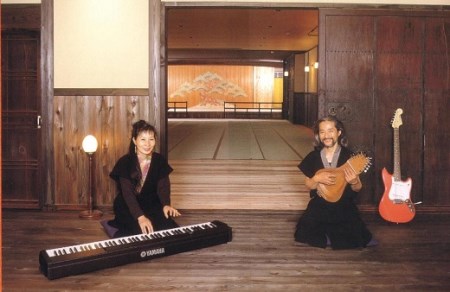 絶景天女座宿泊券（天の川）