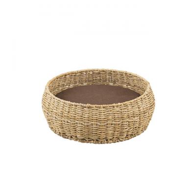 ふるさと納税 大河原町 ペットハウス 猫 犬 ペット ベッド アイリスオーヤマ[53752375] |  | 03