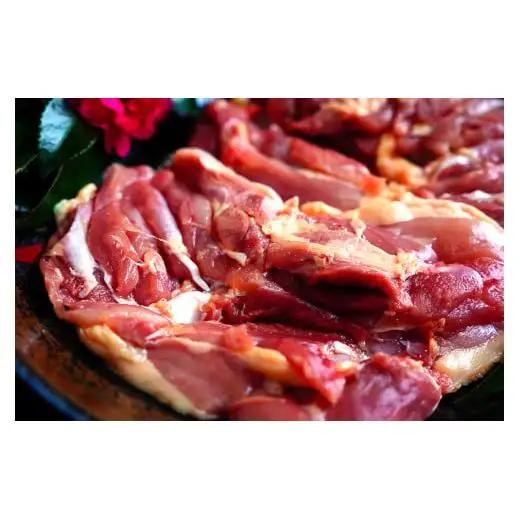 多可の播州百日どり3羽セット[129] 鶏肉 もも肉 むね肉 ささみ 手羽先 手羽元 肝 砂肝 ３羽分 播州百日どり 冷蔵