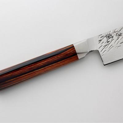 ふるさと納税 関市 涼風　ペティ包丁 |  | 03