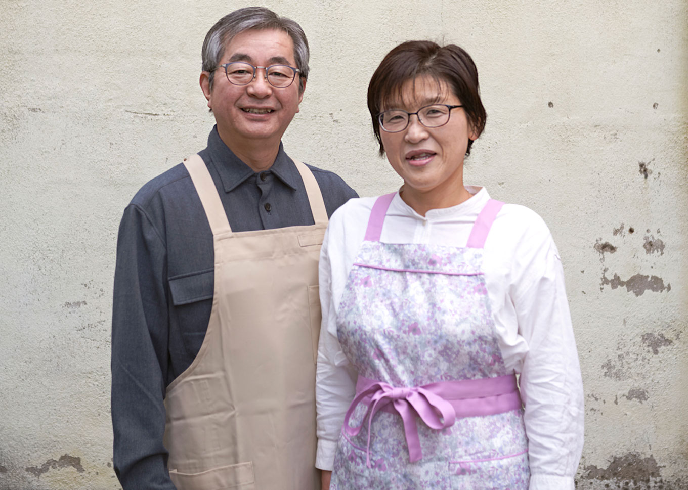 ローチョコマンディアン ブラック ＆ ホワイト　２個セット ロースイーツ 冷凍 記念日 お祝い クリスマス ナチュラル ヘルシー ヴィーガン スイーツ ベジタリアン 有機 【天使のはしご】 / 岩手県