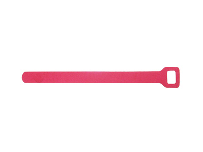 【アコースティックギター用ストラップファスティナー】Elara Straps fastener WH　アコースティックギターのヘッドにギターストラップを固定するためのファスティナー。