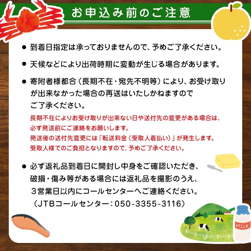 先行予約 松葉ガニ ボイル 2枚 年内配送 カニ