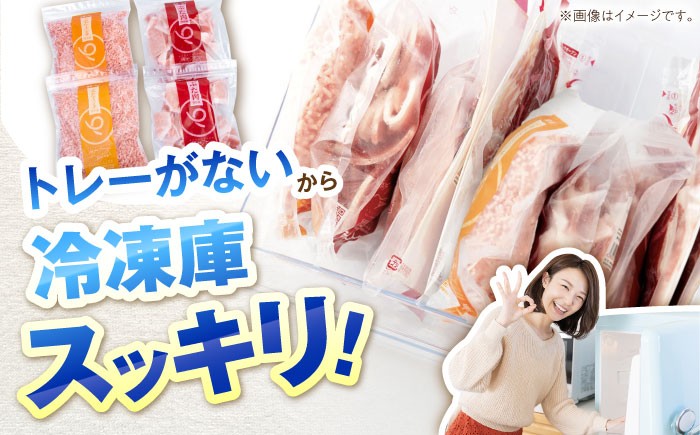 「美味しい！嬉しい！」あんしん豚に寄せられたお客様の声。「さっぱりしている」「80歳を超えても食べられる」など高評価。