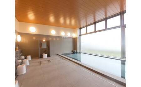 キャピタルホテル1000 ホテル利用券 (10,000円分) 岩手県陸前高田市【 旅行 旅 ホテル 宿 宿泊 東北 】 RT2653