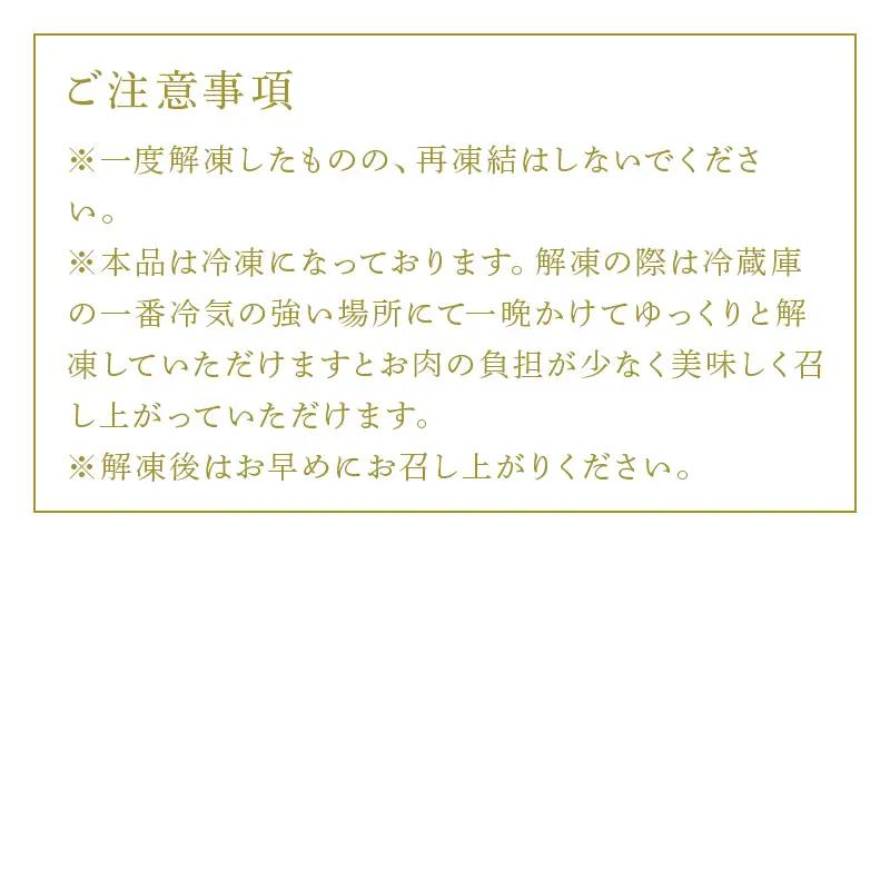 A5佐賀牛ステーキ(3枚×200g)すきしゃぶ焼肉(2種×各600g)ローストビーフ(250g)タレ付セット ステーキ