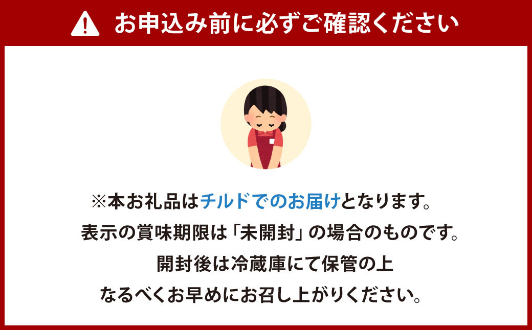 創業昭和3年★ 手造り 製法にこだわった ハム セット ② ウインナー ソーセージ