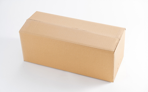 昔ながらの製法でつくる牧丘こんにゃくセット　計18袋【1657779】