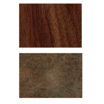 ふるさと納税 関市 IGNITE オットマン【ウォルナット材】JIG-LSW194-00 PNW/DエームマスターTK |  | 03