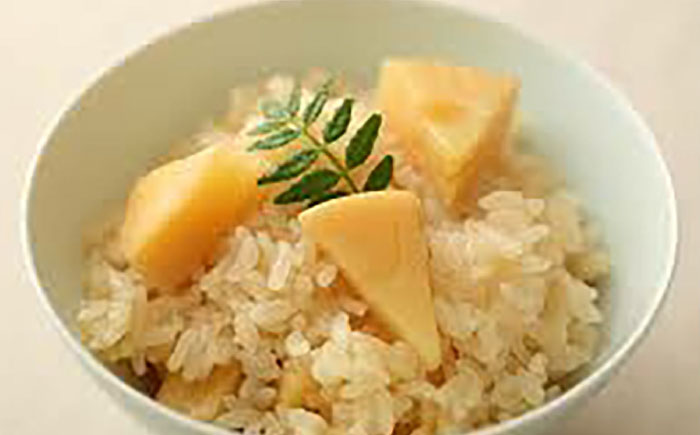 【3回定期便】 土佐のだし専門店 謹製 出汁パック「とくだし」　（7g×8パック）×5袋 / 高知 土佐 かつお カツオ 鰹 かつお節 カツオ節 鰹節 削り節 だし 出汁 パック アレンジ 　【徳屋商