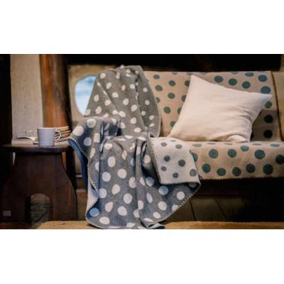 ふるさと納税 飯能市 マルナカヴィルッティ(marunaka viltti)Mediumグレー2枚組[52210785] |  | 03