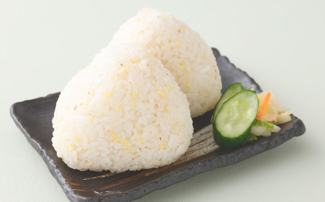 五穀ごはん穀物専科6袋