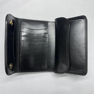 ふるさと納税 河内町 WILDSWANSサドルプルアップBYRNE(ブラック) |  | 02