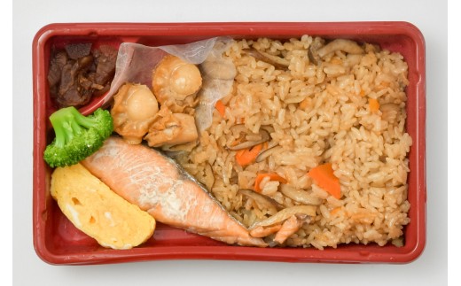 訳あり ベビーホタテ 200g 無添加  味付き 手作り 三陸 おふくろの味 木村商店