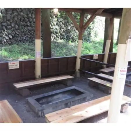 秋川国際マス釣場【S:手ぶらで貸切プラチナセット】要予約【1393742】
