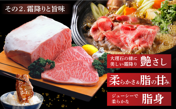 牛肉 肉 佐賀牛 いちぼ ブロック肉 石丸食肉