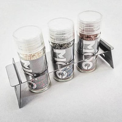 フェニックスライズの「スパイスホルダー[3つ穴ver]」1セット【配送不可地域：離島・沖縄県】