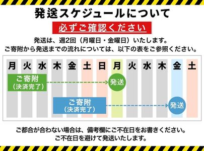 さざえセット[B]　【 サザエ 】