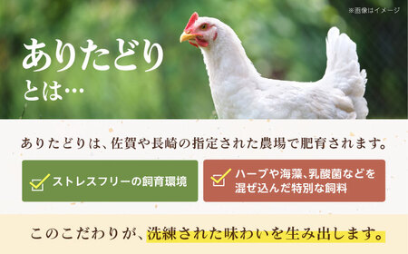 ミンチ付き！三栄のデイリーセット HAA091 ミンチ 国産 和牛 佐賀牛