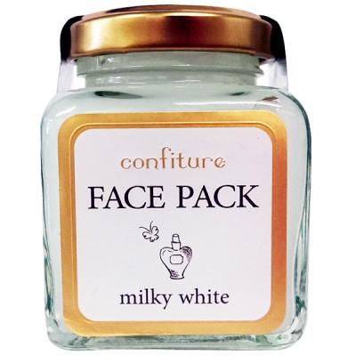 ふるさと納税 宇治市 おうちでサロン　ジェルパック(ヨーグルト) |  | 01