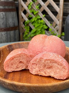 ビーツパウダー１００ｇ