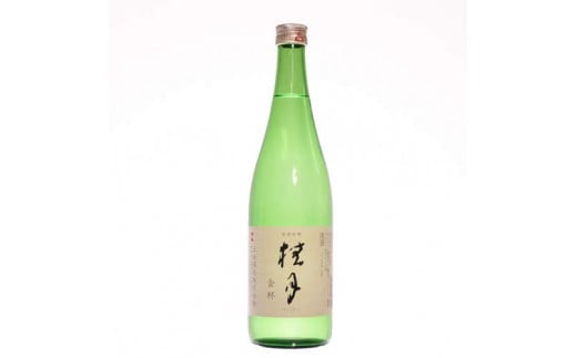 
            ttm881金杯（720ｍｌ）
          