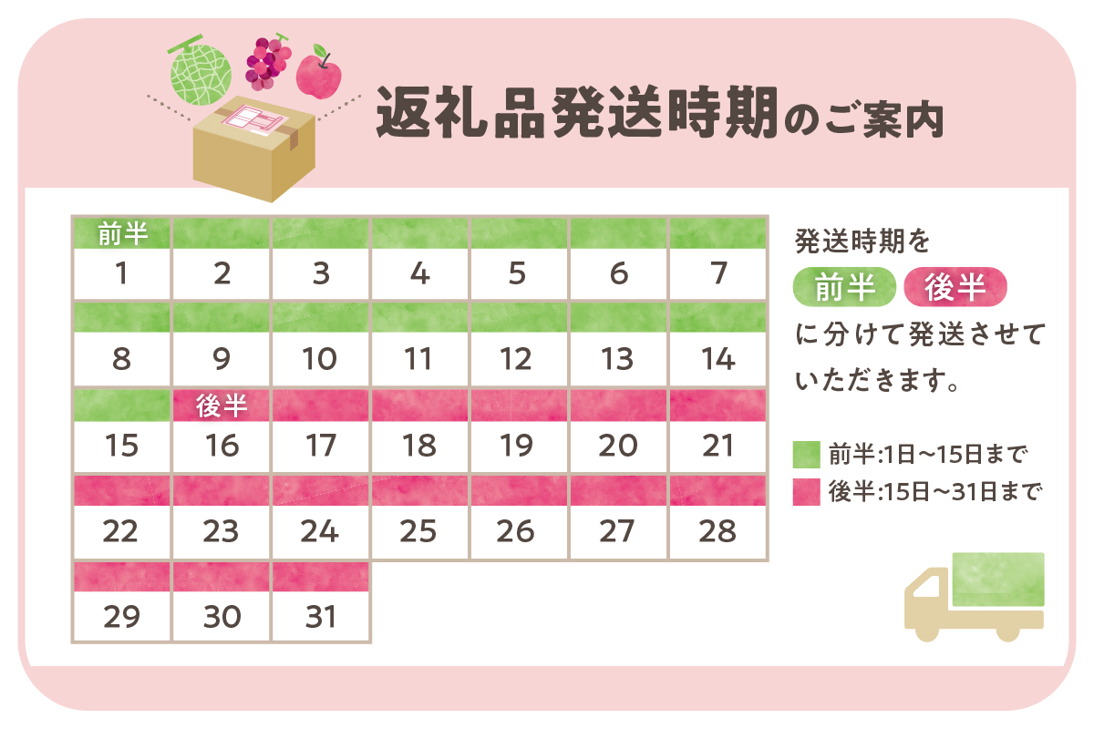 【2025年3月後半発送】【訳あり】青森県産紅玉10㎏