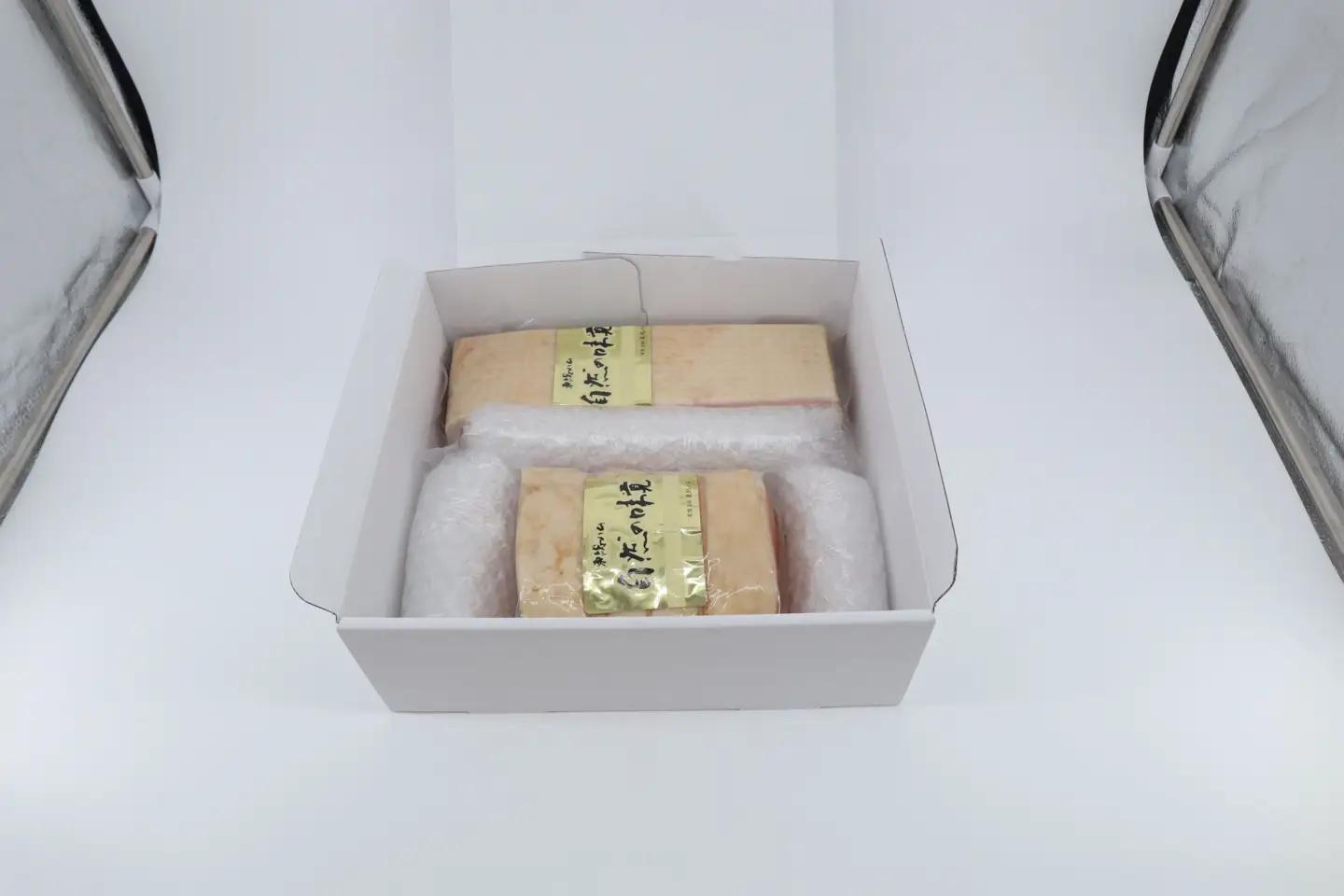 手作り手巻きロースハム ベーコンブロック セット ハム ベーコン ハム ベーコン ハム ベーコン ハム ベーコン ハム ベーコン