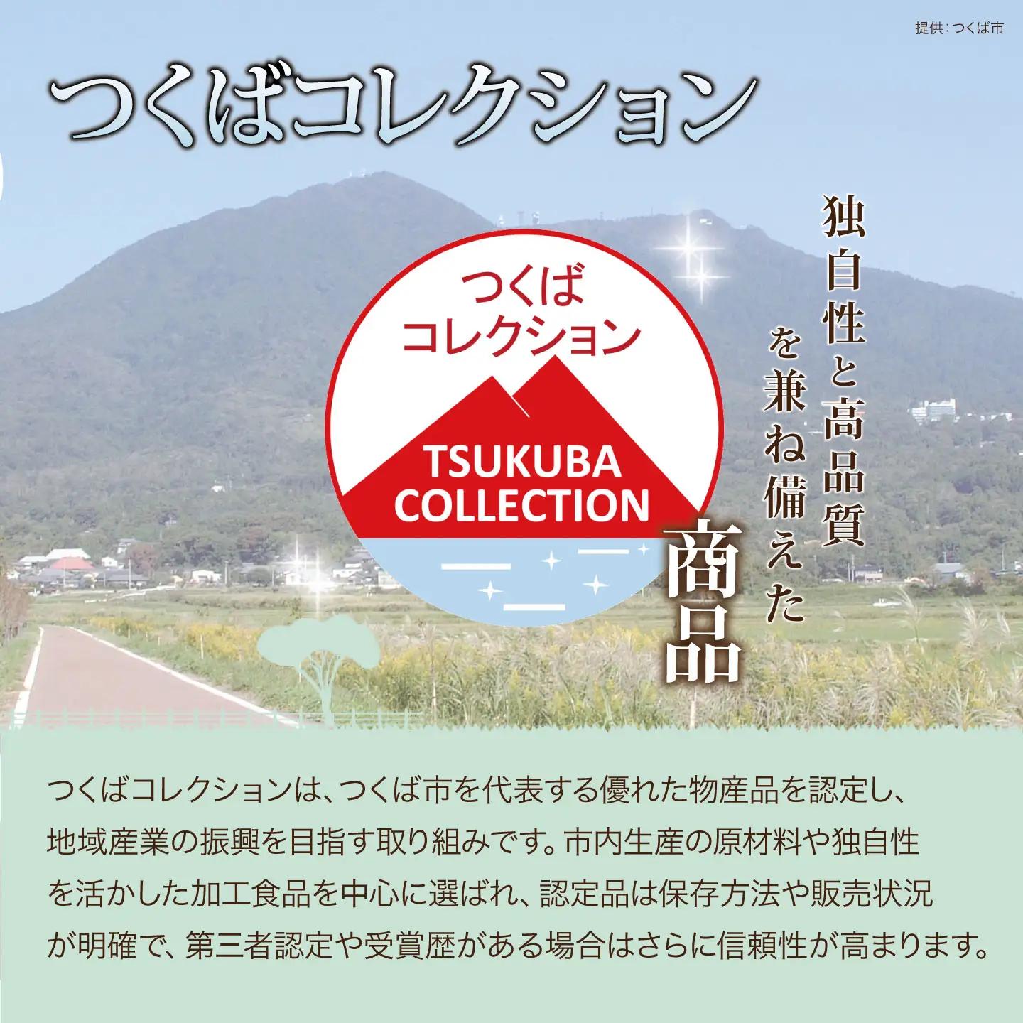 チョリソー 炭火で仕上げる 辛い つくばチョリソー 100g×4P