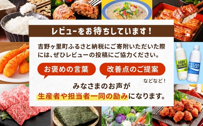 佐賀県産 ブランド豚 肥前さくらポーク しゃぶしゃぶ 800g しゃぶしゃぶ用 豚肉 小分け 冷凍 鍋 しゃぶしゃぶ肉
