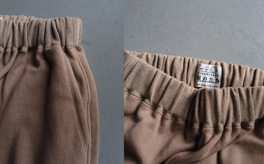 スウェットパンツ（Mサイズ）パンツ コットン ファッション 洋服 大阪府 阪南市